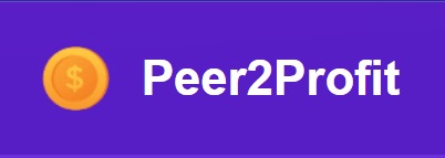 Лейтенант Бокатуев