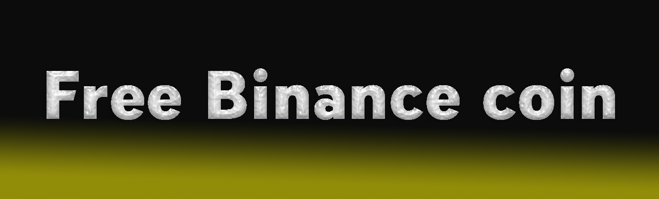 Bitcoinet.org